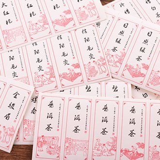 不干胶速印印刷