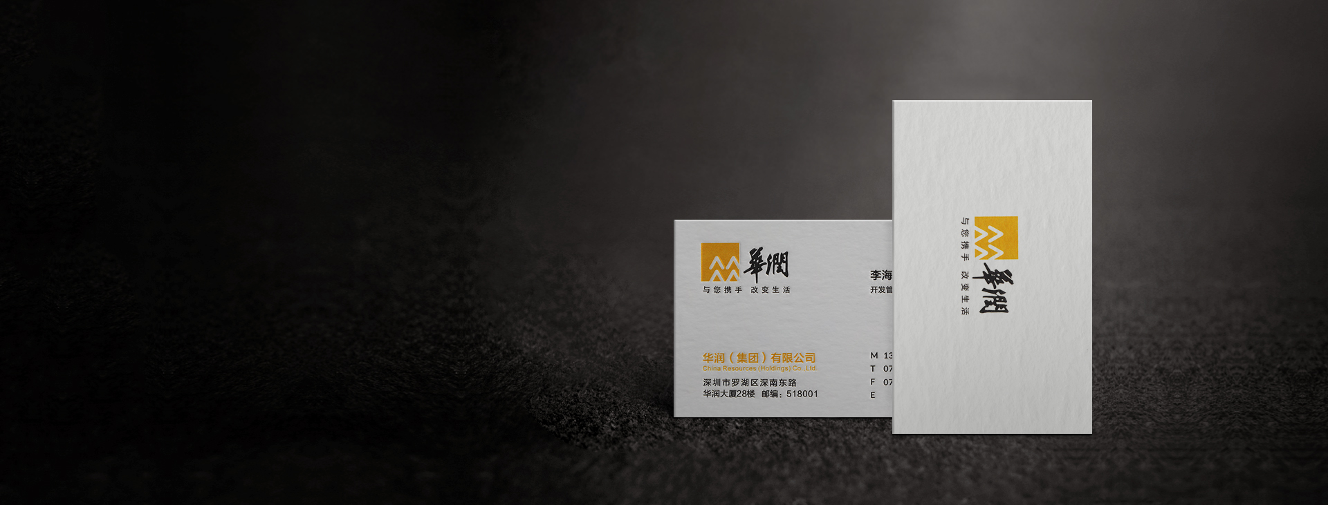 意大利云绵纸印刷